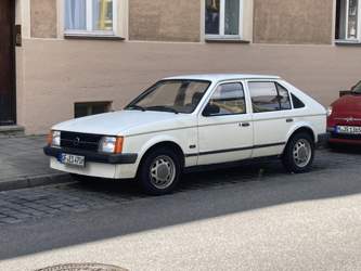 751fe53e-91b3-4b7e-8a81-8097abec7d26