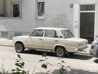 072f5d46-3443-4b8d-868c-bce4322b5c9c