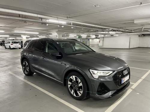 18fc9fa2-720e-40f9-8c9d-4cb113134903