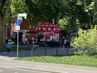 73ae4b5f-2a1d-4bba-b2d1-ca636eac3c96