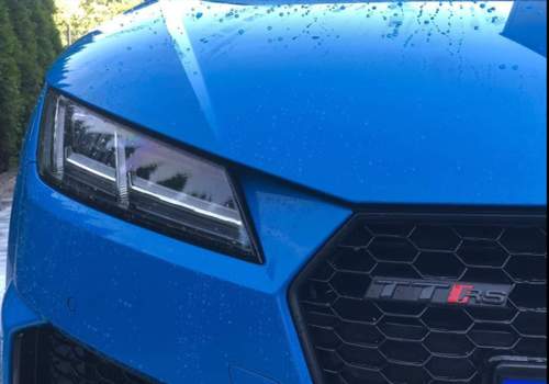 Screenshot-20220710-101547-samsung-internet