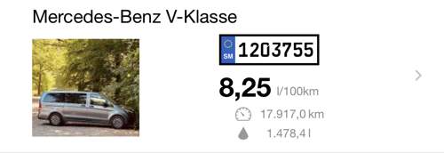 30b5a37d-fd70-4200-953d-68168af3d0ae