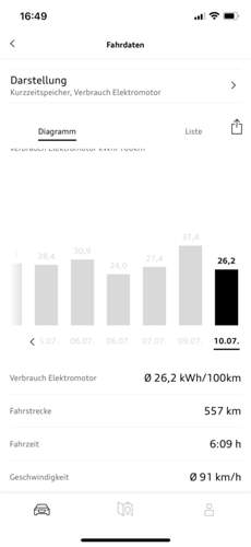 04f37943-c4a9-4b7e-b0c0-657bfdc38cd3