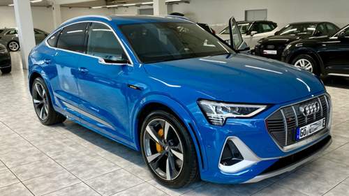 3D Kennzeichen mit Klett