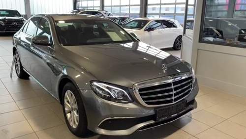 Videocapture-20200910