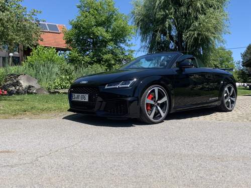 A93a8b3b-256c-4bbb-b799-8a5dafa22bb3