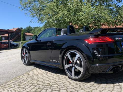 733f2437-aeea-4c8f-a15f-172bb78f0a1c