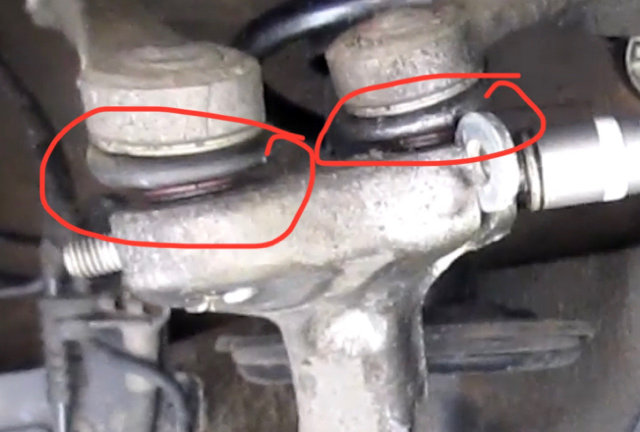 Querlenker lemförder kaufen, wo?