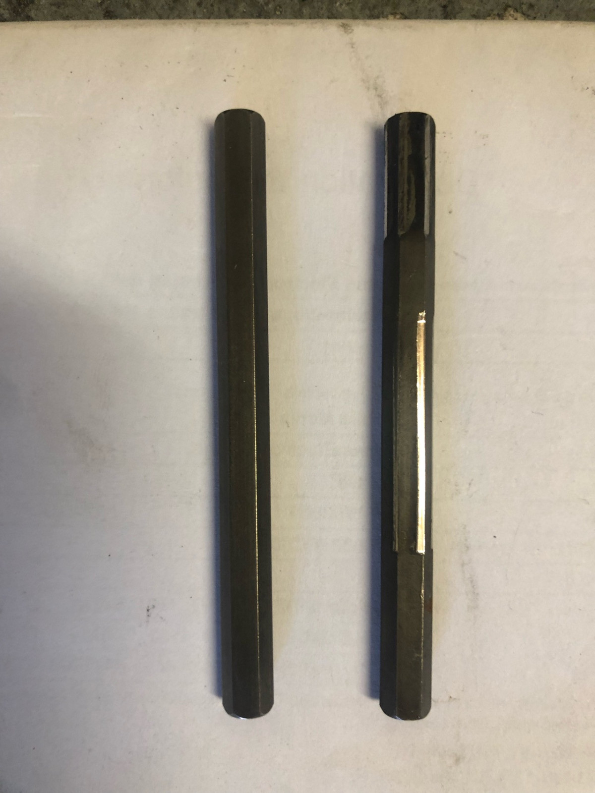 Öldruck Problem 2.0 TDI 170 PS CFGB