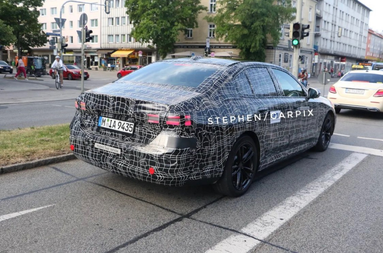 G60/G61 Thread, Infos vor Markteinführung (Herbst 2023)