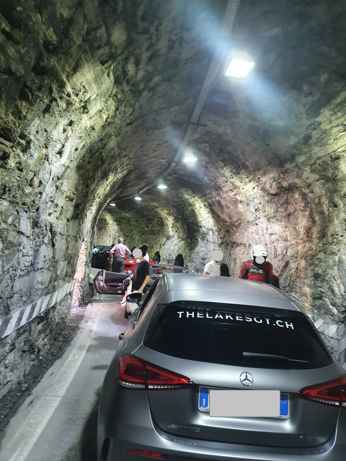 Wo war ich? Foto-Rätsel-Fred.