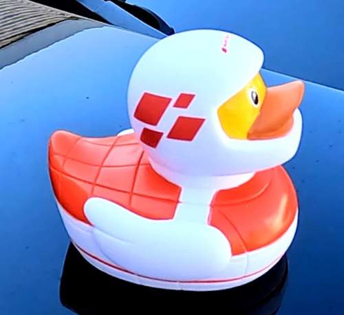 67b5e645-879d-4821-82d1-d00df7dca30a