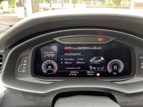 3e57809a-21db-4305-bae6-3abfbfa69dc9