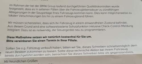 Screenshot-20220714-131048-cropped