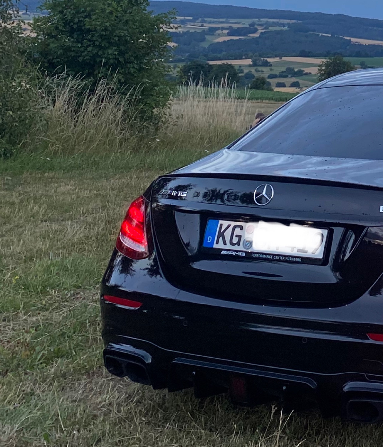 [FAQ] Euer W/S213: Der Bilderthread