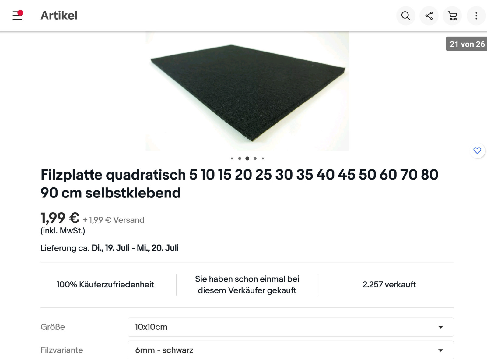 Gurtschloß, Problem, bescheuerte Frage dazu