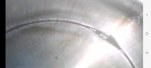 Whatsapp-image-2022-07-14-at-17-38-01