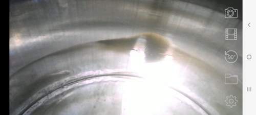 Whatsapp-image-2022-07-14-at-17-38-00