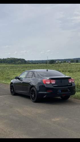 8506b9f2-2a9b-4c71-95c6-1b0729099146