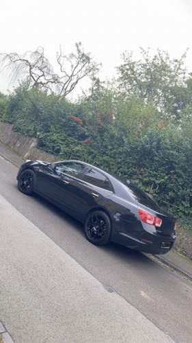 Eb94ec16-3ae0-49c1-bdef-004fc3fb4fcb