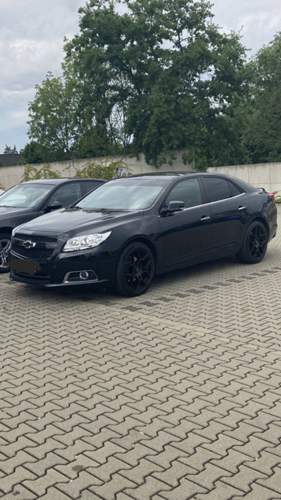 A3bb7e2a-316c-47c9-9a94-0e6df476d27f