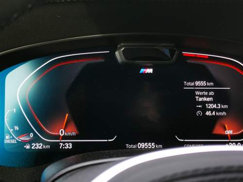 Schieben nicht fahren :-)