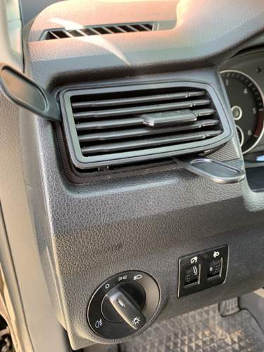 Caddy-4-ausstroemer-links