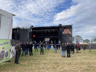 11135866-cbce-41f8-980b-27ba8e059049