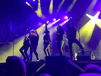 483137f9-bd13-4051-9e92-b964f26ca9b0