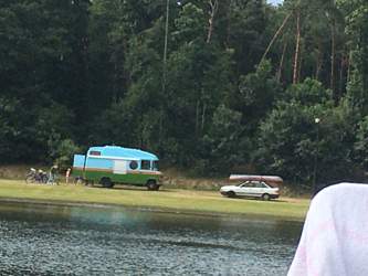 E01be1f8-4baf-444d-951a-150206b3f2b6