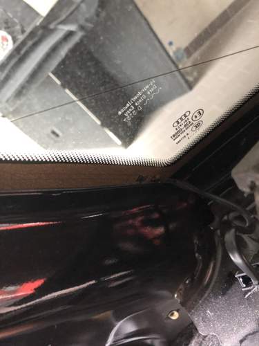 2cbee028-21d6-45af-b5ef-f89670c95c87