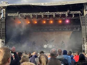 0b9af937-1fc5-4cb7-af87-f11436fac152