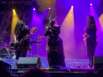 720500c2-cd86-4e3d-a3fd-3ba8cf81cd1e