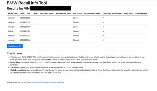 Bildschirmfoto-2022-07-17-um-16-38