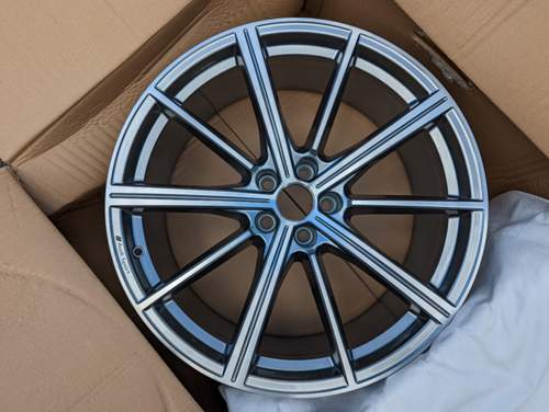 Audi-felge-9-x-21-et37