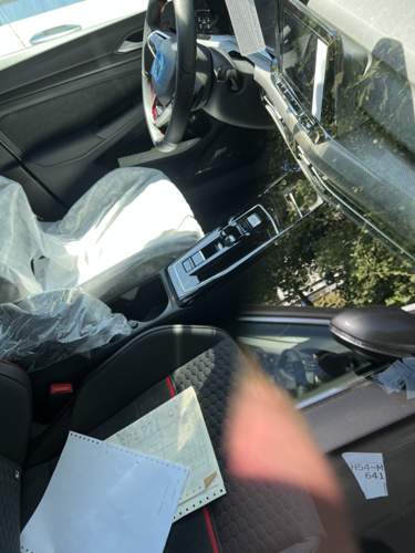 A2b40241-862d-499b-9ee0-82843f3fb0c4