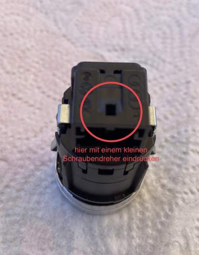 4eebb48f-c90b-45b4-a1c1-2a721084a007