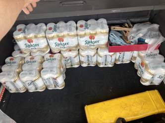 96230b68-143f-4782-948a-88dc8c883b30