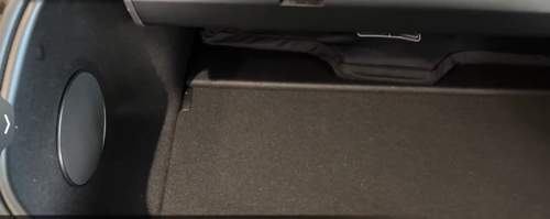 1def47fa-6185-4259-a323-54849dde0722