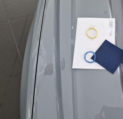 20220706-171521-ausschnitt