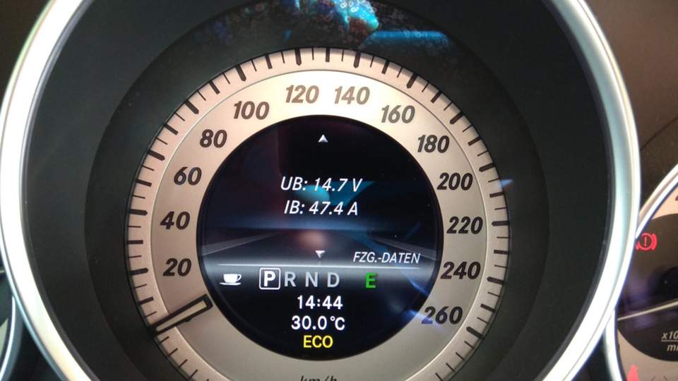 MOTORTALK Europas größte Auto und MOTORTALK Europas größte Auto und