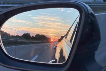 10058970-2dd6-458e-ad4b-3b35a91482fc