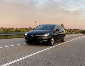 8249285d-5156-4965-8870-d4c0d0e2565e