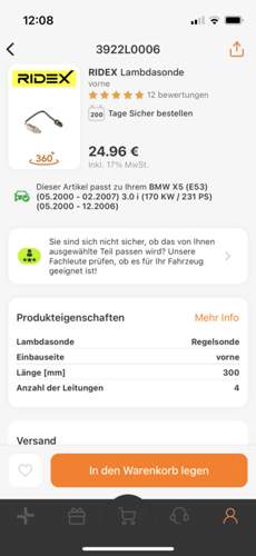 9c216295-3973-4ef1-be9c-dc27e31e562e