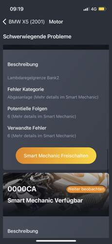 C65d16ab-3b1a-4b18-83f6-b7ed8e0d8f23