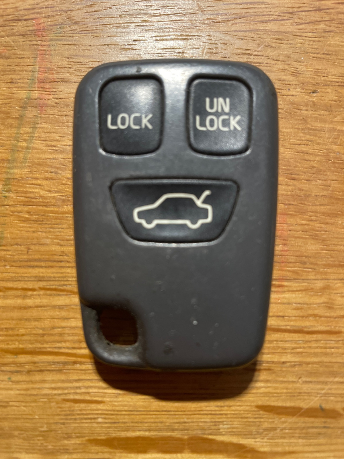 SUCHE... (Suchanfragen für Teile etc. für VOLVO 850, S70, V70/XC70 I, C70 I)