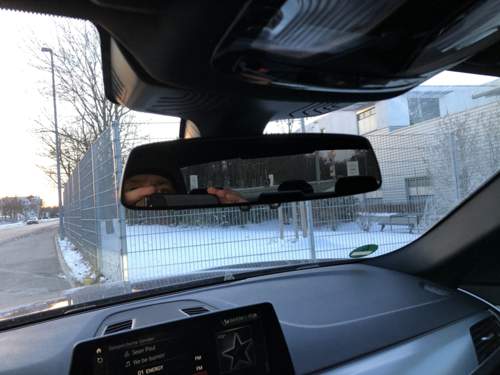 861c35d7-8e61-4e12-acc7-ae14818b25d1