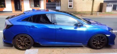 296267018-1628065600924011-152249804532640889-n