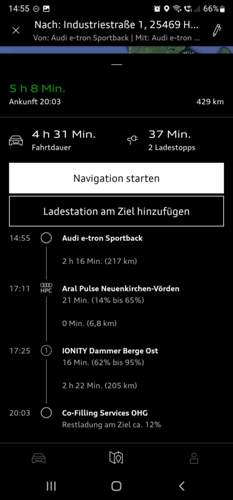Screenshot-20220720-145523-myaudi