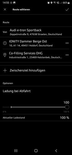 Screenshot-20220720-145513-myaudi